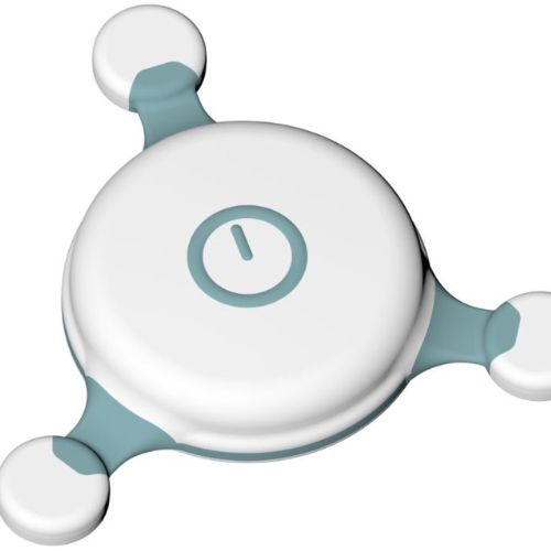 7 napos Holter EKG - Kardioközpont