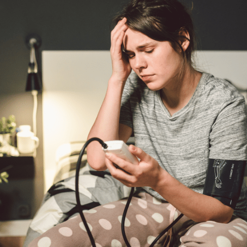 Szédülés, gyengeség, hirtelen eszméletvesztés - Kardioközpont